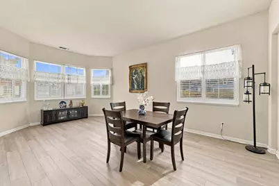 202 Jansen Ct, Lincoln, CA 95648 - Photo 6