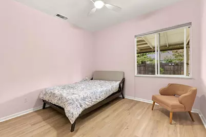 202 Jansen Ct, Lincoln, CA 95648 - Photo 16