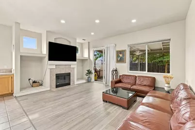 202 Jansen Ct, Lincoln, CA 95648 - Photo 12