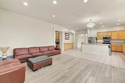 202 Jansen Ct, Lincoln, CA 95648 - Photo 14