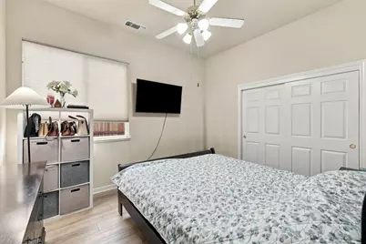 202 Jansen Ct, Lincoln, CA 95648 - Photo 28