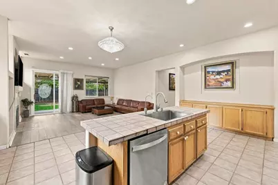 202 Jansen Ct, Lincoln, CA 95648 - Photo 10