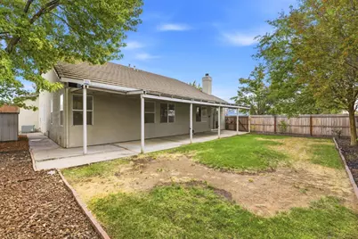202 Jansen Ct, Lincoln, CA 95648 - Photo 34