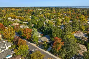 2593 Cowper St, Palo Alto, CA 94301 - Photo 20