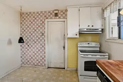 2593 Cowper St, Palo Alto, CA 94301 - Photo 16