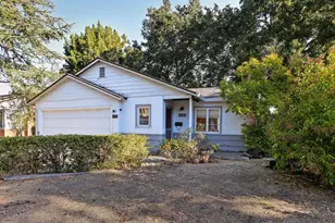 2593 Cowper St, Palo Alto, CA 94301 - Photo 2