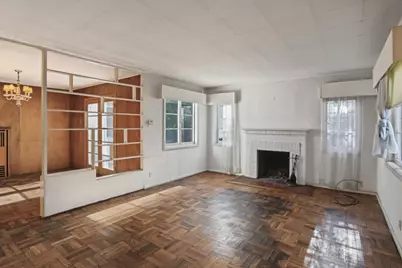 2593 Cowper St, Palo Alto, CA 94301 - Photo 8