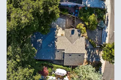 2593 Cowper St, Palo Alto, CA 94301 - Photo 6