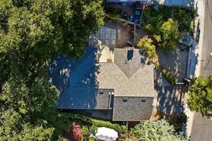 2593 Cowper St, Palo Alto, CA 94301 - Photo 6
