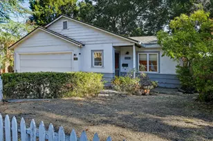 2593 Cowper St, Palo Alto, CA 94301 - Photo 1