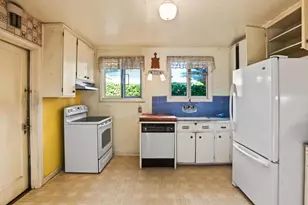 2593 Cowper St, Palo Alto, CA 94301 - Photo 14