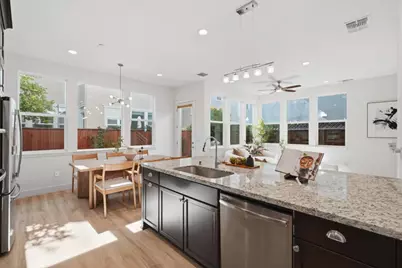 8380 Peninsula Way, Newark, CA 94560 - Photo 8