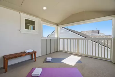 8380 Peninsula Way, Newark, CA 94560 - Photo 26