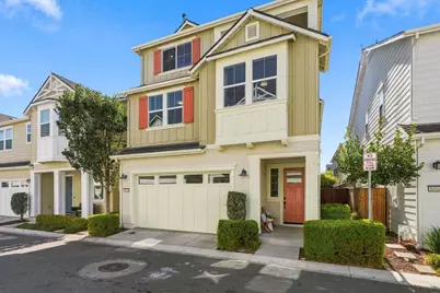 8380 Peninsula Way, Newark, CA 94560 - Photo 2