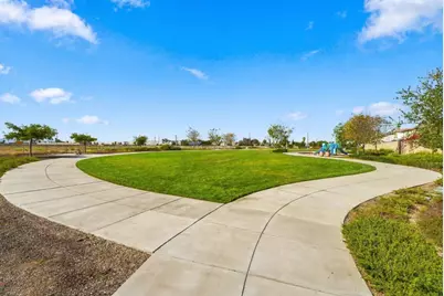 8380 Peninsula Way, Newark, CA 94560 - Photo 34