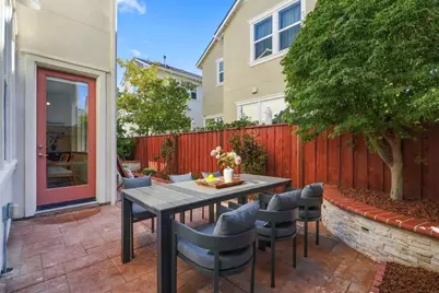 8380 Peninsula Way, Newark, CA 94560 - Photo 28