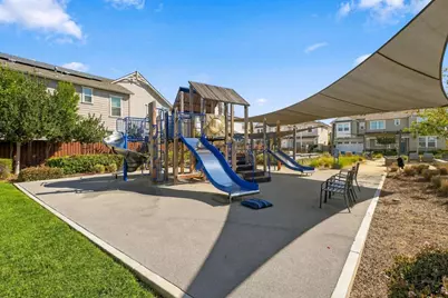 8380 Peninsula Way, Newark, CA 94560 - Photo 32