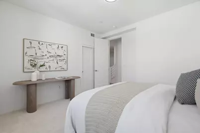 8380 Peninsula Way, Newark, CA 94560 - Photo 18