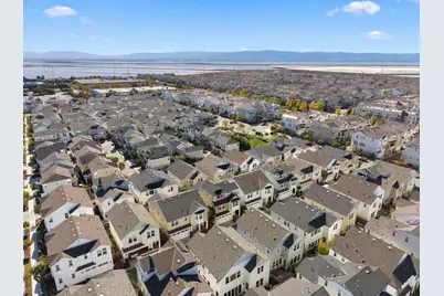 8380 Peninsula Way, Newark, CA 94560 - Photo 38