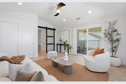 8380 Peninsula Way, Newark, CA 94560 - Photo 24