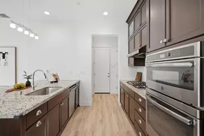 8380 Peninsula Way, Newark, CA 94560 - Photo 10