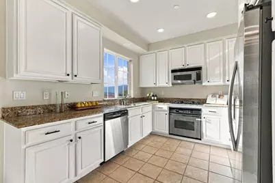 611 Adeline Ave, San Jose, CA 95136 - Photo 8