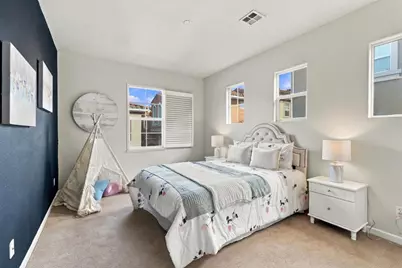 611 Adeline Ave, San Jose, CA 95136 - Photo 14