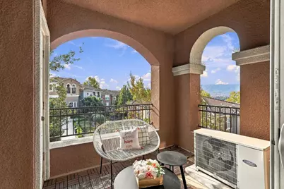 611 Adeline Ave, San Jose, CA 95136 - Photo 28