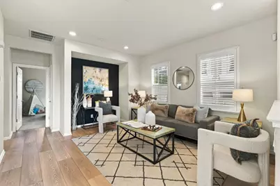 611 Adeline Ave, San Jose, CA 95136 - Photo 6