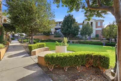 611 Adeline Ave, San Jose, CA 95136 - Photo 32