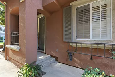 611 Adeline Ave, San Jose, CA 95136 - Photo 4