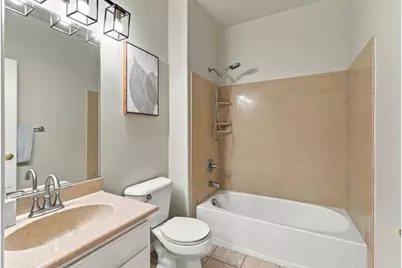 611 Adeline Ave, San Jose, CA 95136 - Photo 22