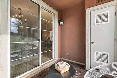 611 Adeline Ave, San Jose, CA 95136 - Photo 30