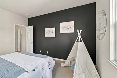611 Adeline Ave, San Jose, CA 95136 - Photo 16