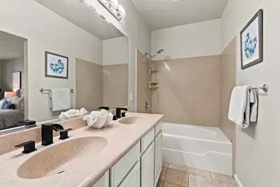 611 Adeline Ave, San Jose, CA 95136 - Photo 24