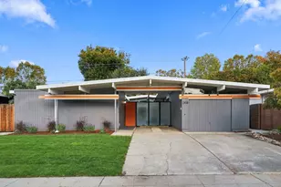 2418 Fairglen Dr, San Jose, CA 95125 - Photo 1