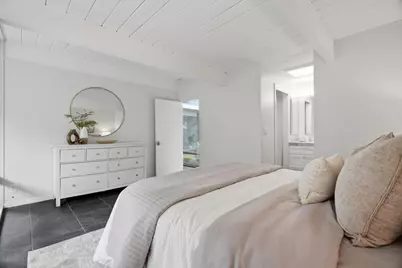 2418 Fairglen Dr, San Jose, CA 95125 - Photo 26