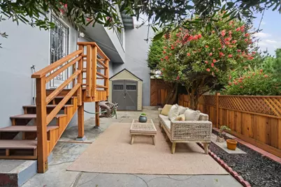80 Sunview Dr, San Francisco, CA 94131 - Photo 18