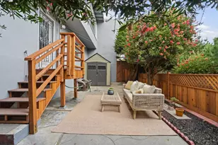 80 Sunview Dr, San Francisco, CA 94131 - Photo 18