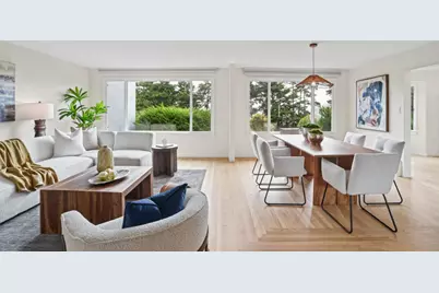 80 Sunview Dr, San Francisco, CA 94131 - Photo 2