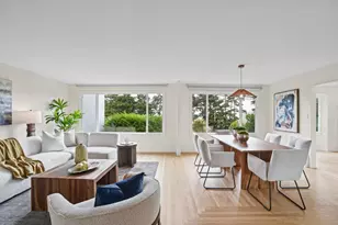 80 Sunview Dr, San Francisco, CA 94131 - Photo 2