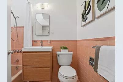 80 Sunview Dr, San Francisco, CA 94131 - Photo 12