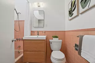 80 Sunview Dr, San Francisco, CA 94131 - Photo 12