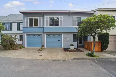 80 Sunview Dr, San Francisco, CA 94131 - Photo 1