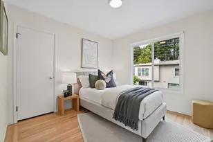 80 Sunview Dr, San Francisco, CA 94131 - Photo 10