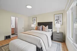 80 Sunview Dr, San Francisco, CA 94131 - Photo 6