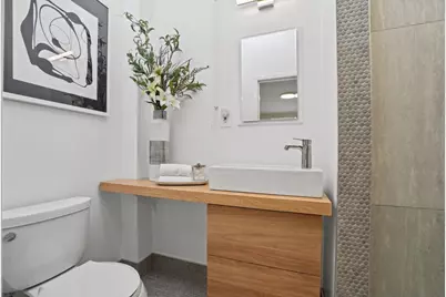 80 Sunview Dr, San Francisco, CA 94131 - Photo 8