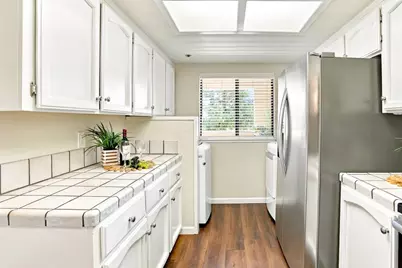 20736 Celeste Cir, Cupertino, CA 95014 - Photo 18