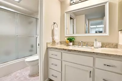 20736 Celeste Cir, Cupertino, CA 95014 - Photo 28
