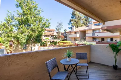 20736 Celeste Cir, Cupertino, CA 95014 - Photo 12